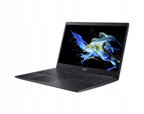 Acer Extensa EX215-31 N5030 8GB 128SSD+1TB W10PRO