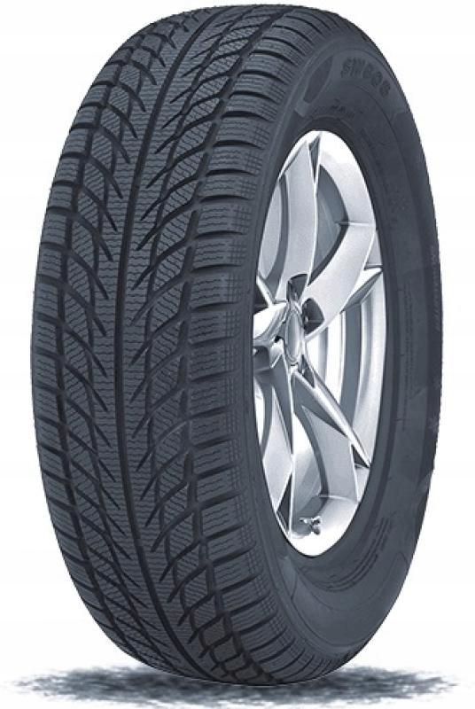 4x Goodride SW608 165/70R13 79T