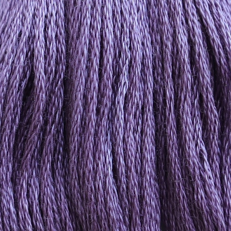 Mulina DMC 3041