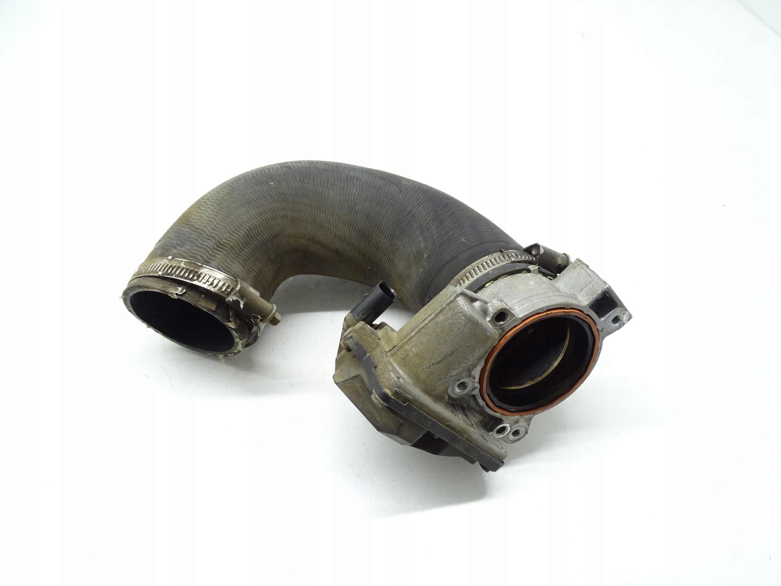 Drosselklappenstellmotor AUDI A6 C7 A4 A5 3.0TDI 059145950AF