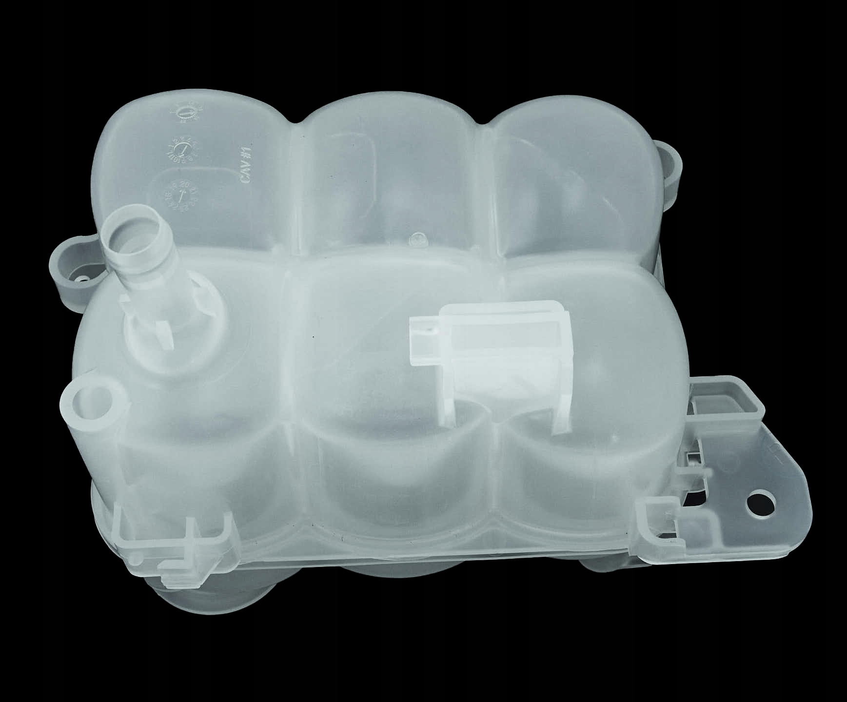 бачок расширительный для FORD Explorer 2020- 2340403