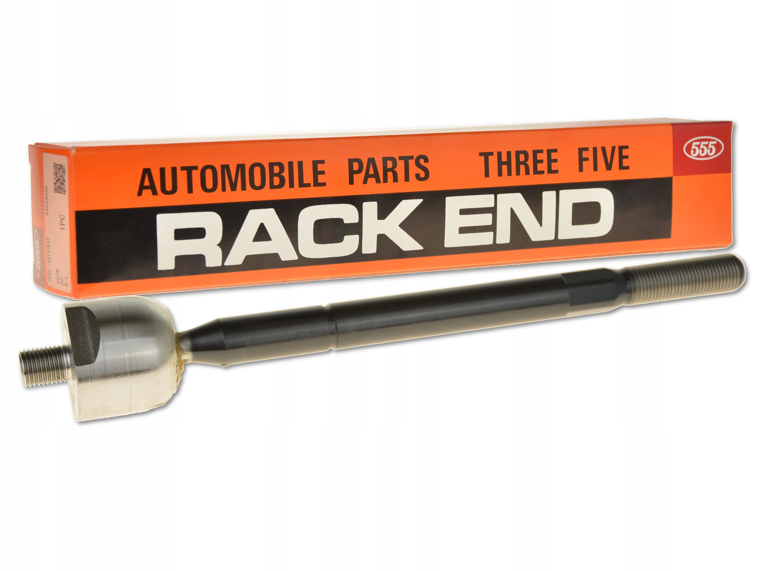 Toyota Tacoma 04 – Řídící Tyč 555 Japonská