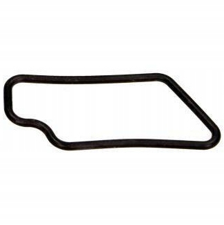 USZCZELKA SPRĘŻARKI DENSO 6SEU12C ATECA IBIZA KJ1