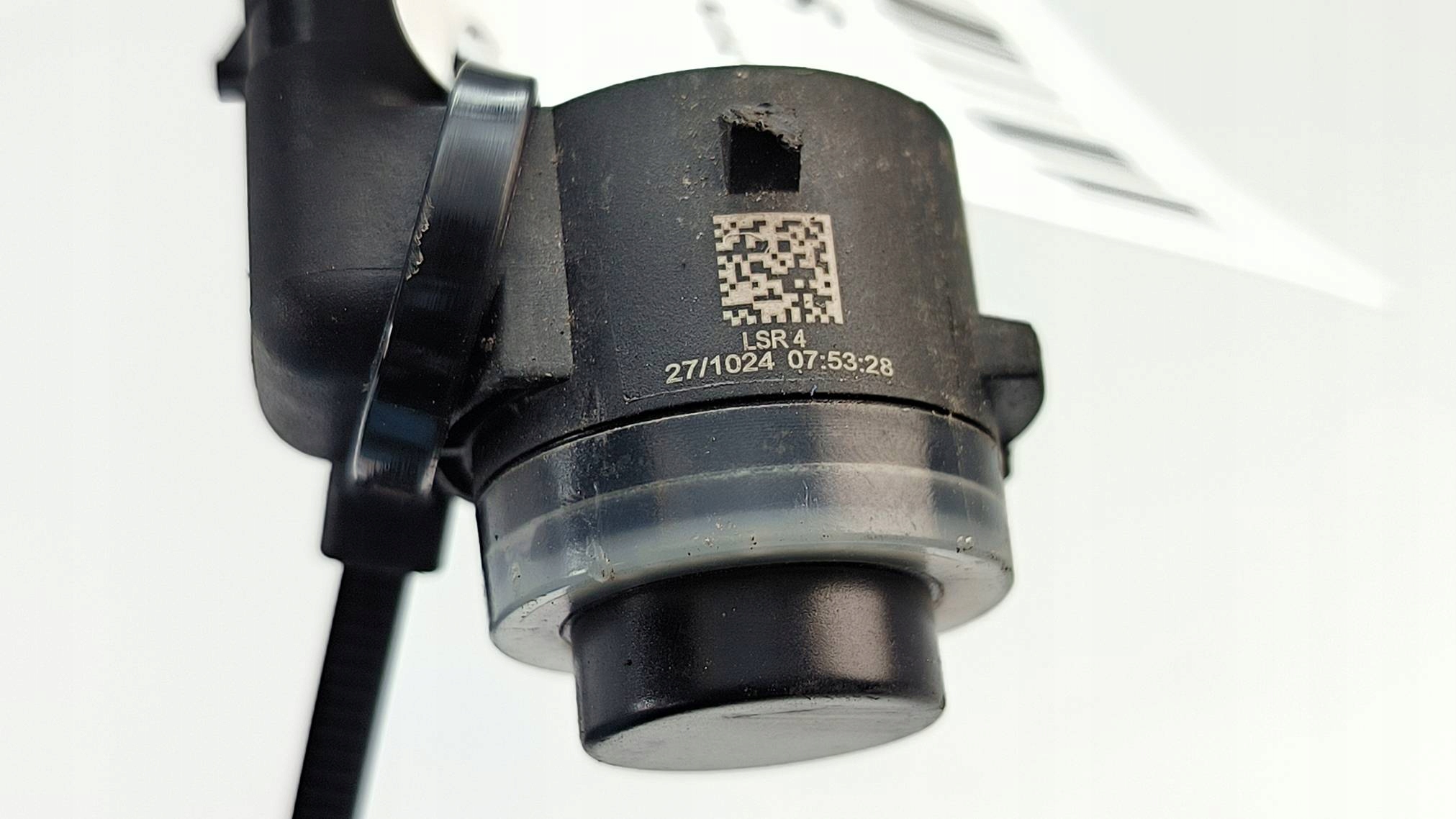 Sensor PDC Parken DACIA BIGSTER und