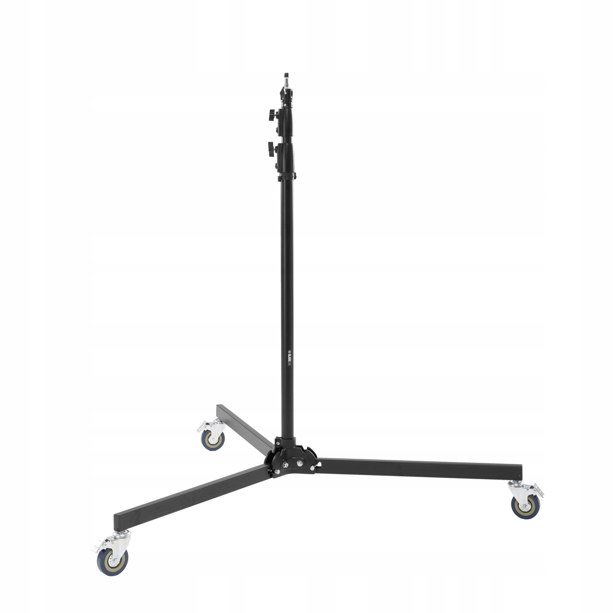 Stativ GlareOne Air Glide 275 s kolečky