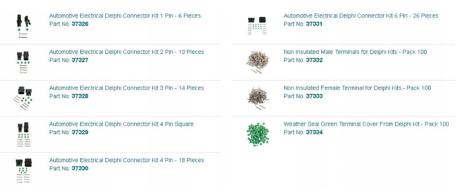 Be44a0eb4118a607668fec5a576a