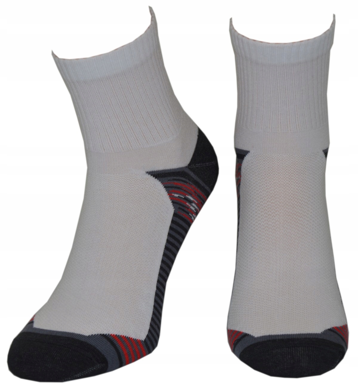 

Active Milena Skarpety 3/4 Sportowe MOD42 r. 41-43