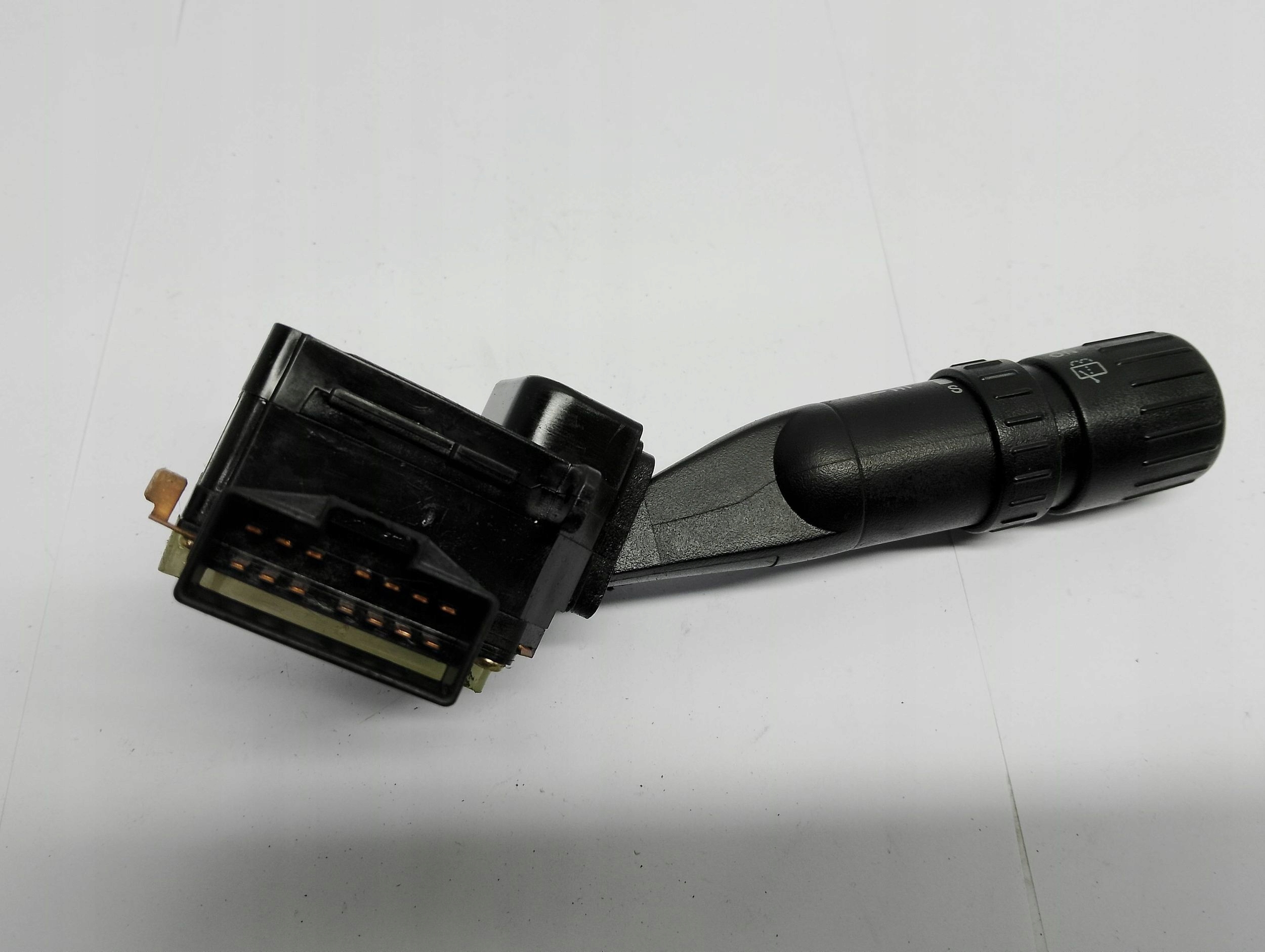 Manetka wiper control Kia Hyundai