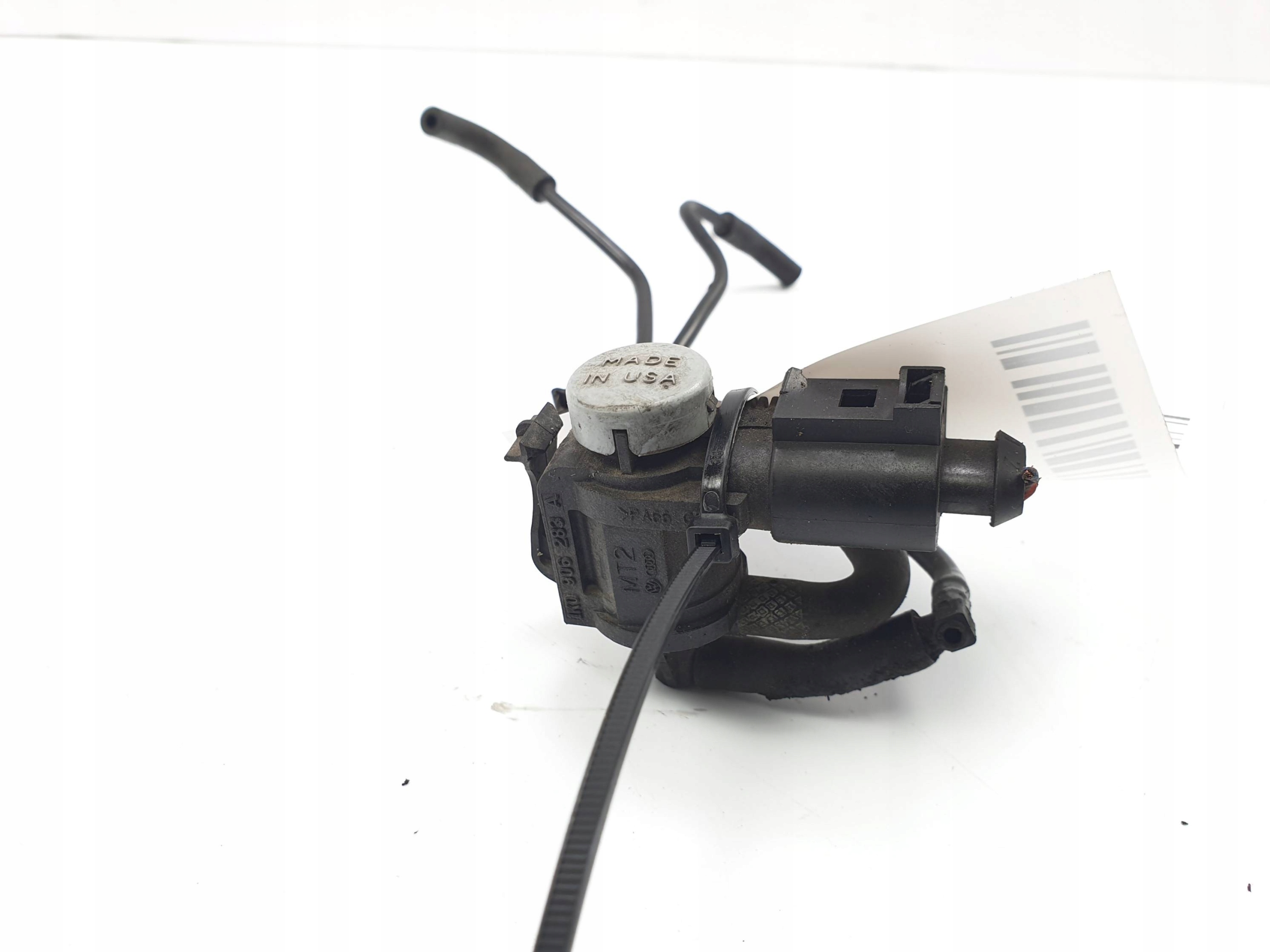 Sensor Unterdruck 1K0906283A AUDI A6 C7