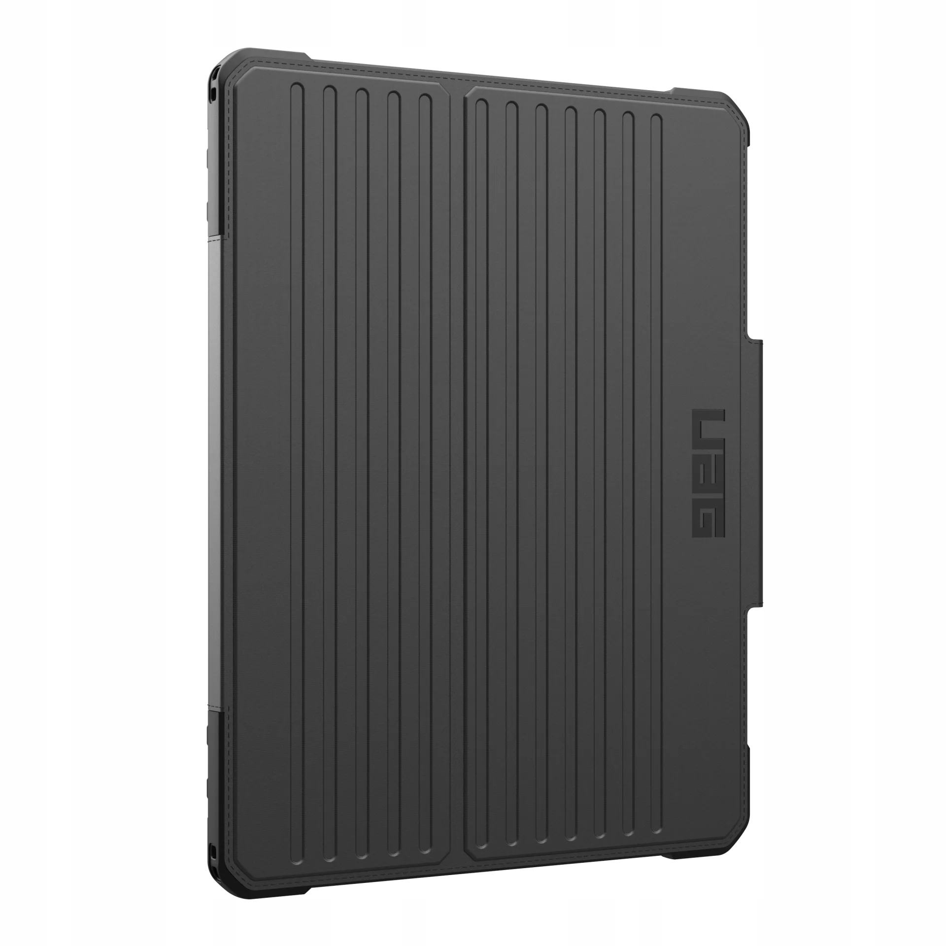 Puzdro Uag pre iPad Air 13 2026/2025/2024 M4/M3/M2 s puzdrom na klapku
