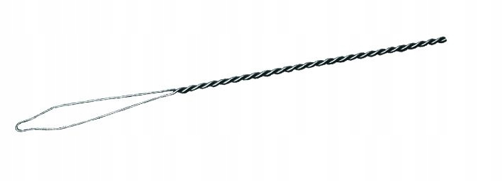 Sonda do kołków minicombi 511-1808