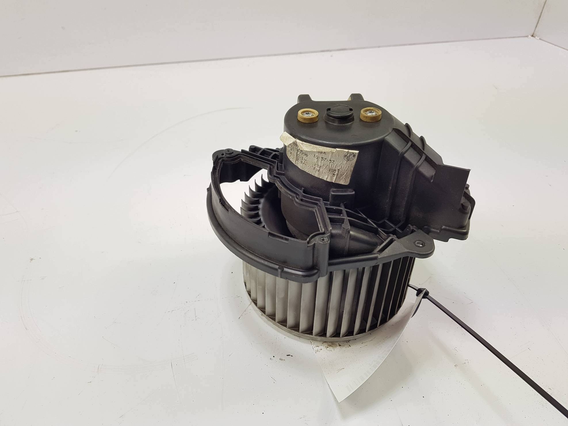 ventilator kabinski 5G7833100 LANCIA DELTA