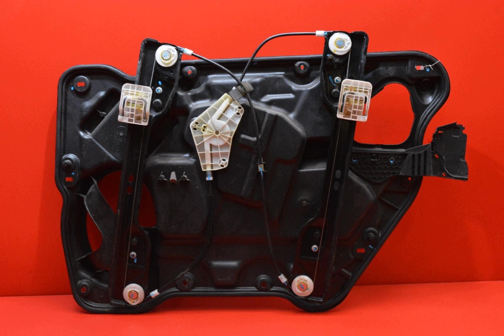 window regulator left front 962581-100 05026597AA DODGE JOURNEY 1 and JC 08-11