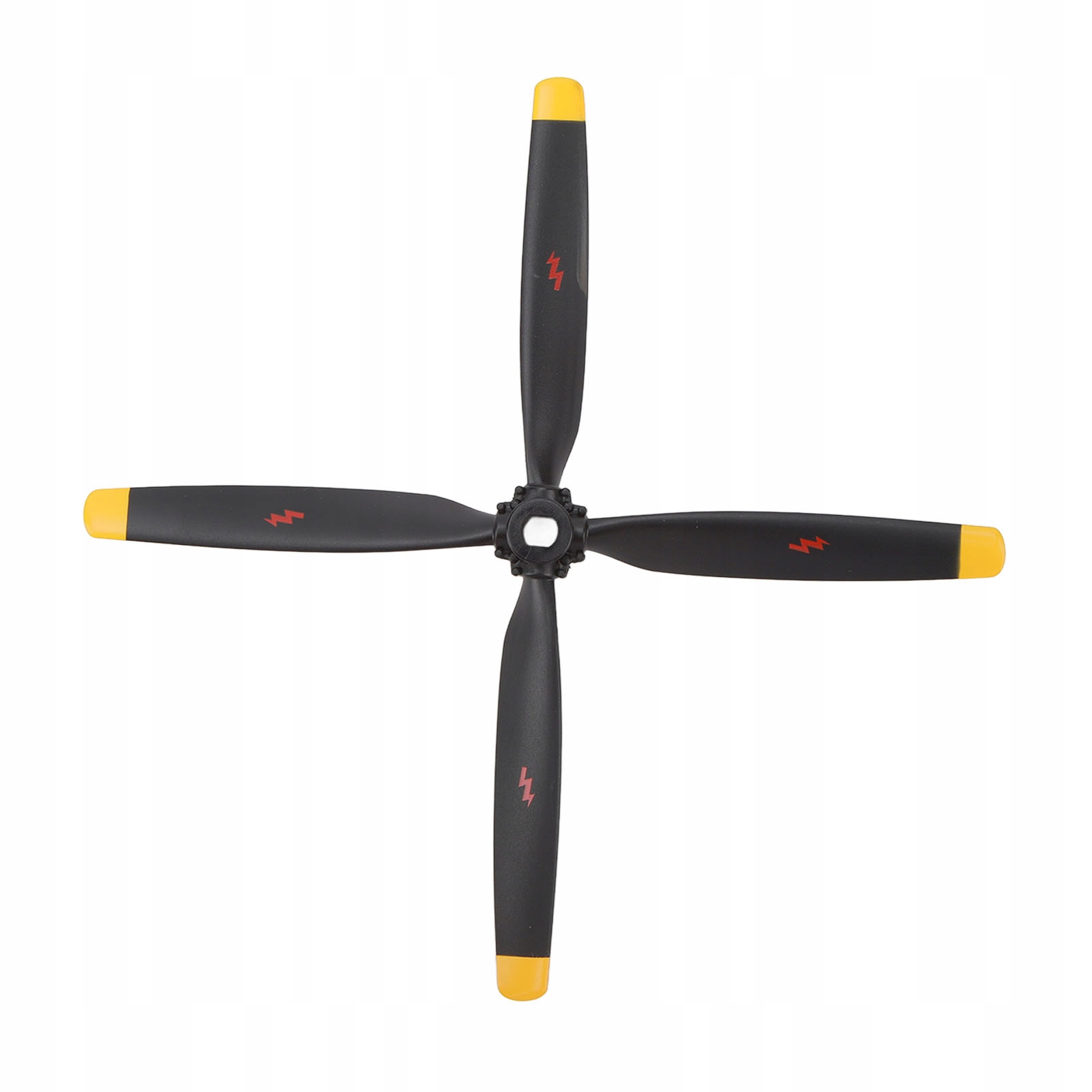 ORYGINALNE ŚMIGŁA DO SAMOLOTÓW RC AKCESORIA DO WLTOYS XK A280