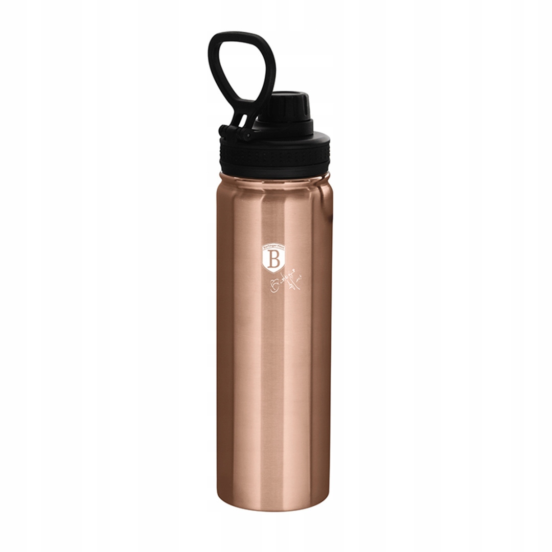 Sportowa Butelka 720ml Berlinger Haus BH-7764