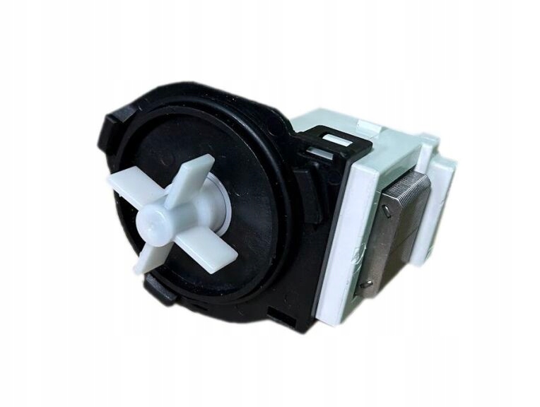 Pompa spustowa Dws zmywarki Amica 1039332