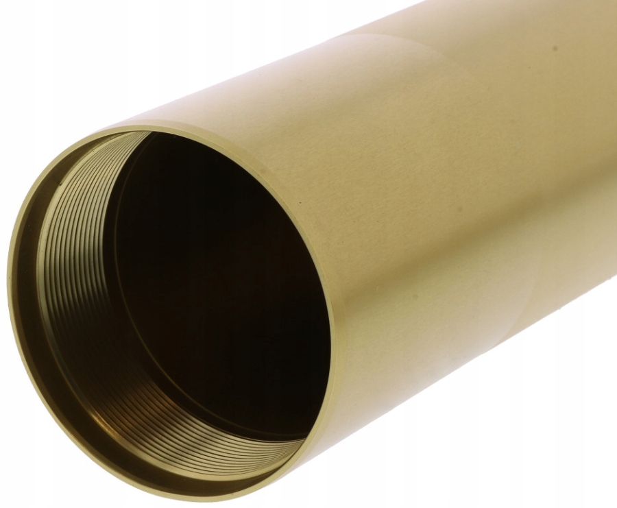 Rúra tlmiča Ducati Scrambler 1100 Abs 18-19