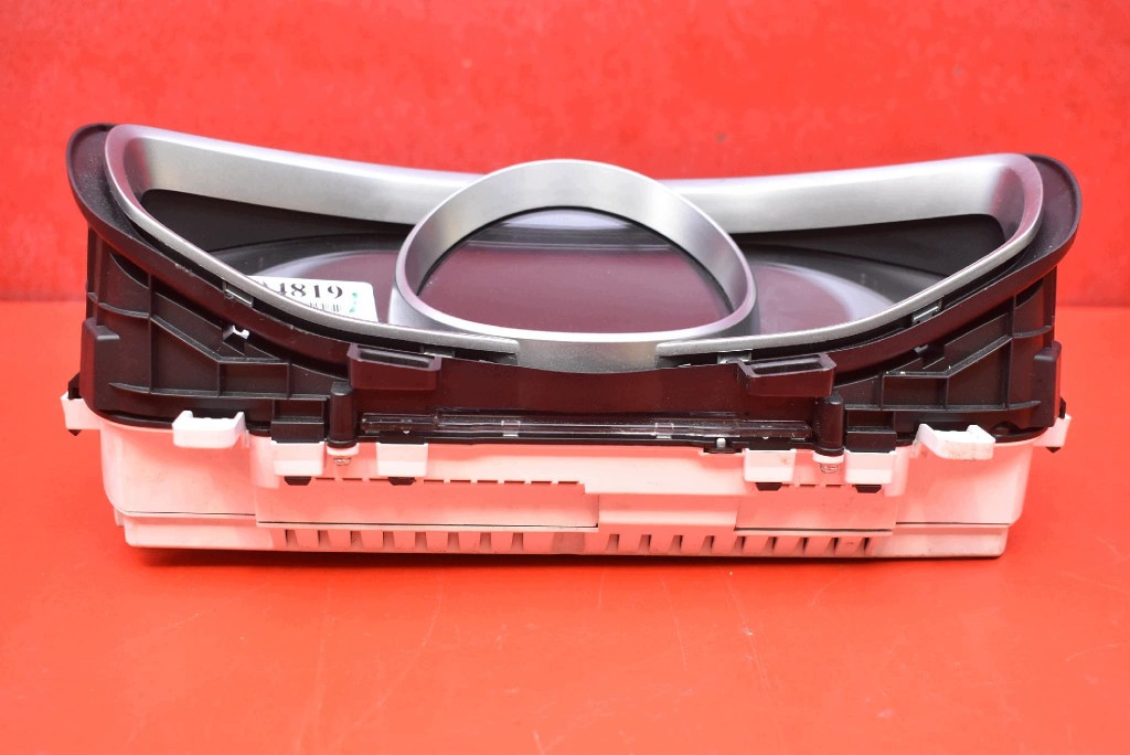 dials dials EU 31412271 VOLVO V40 2 II 1.6 D2 114 KM 12-16