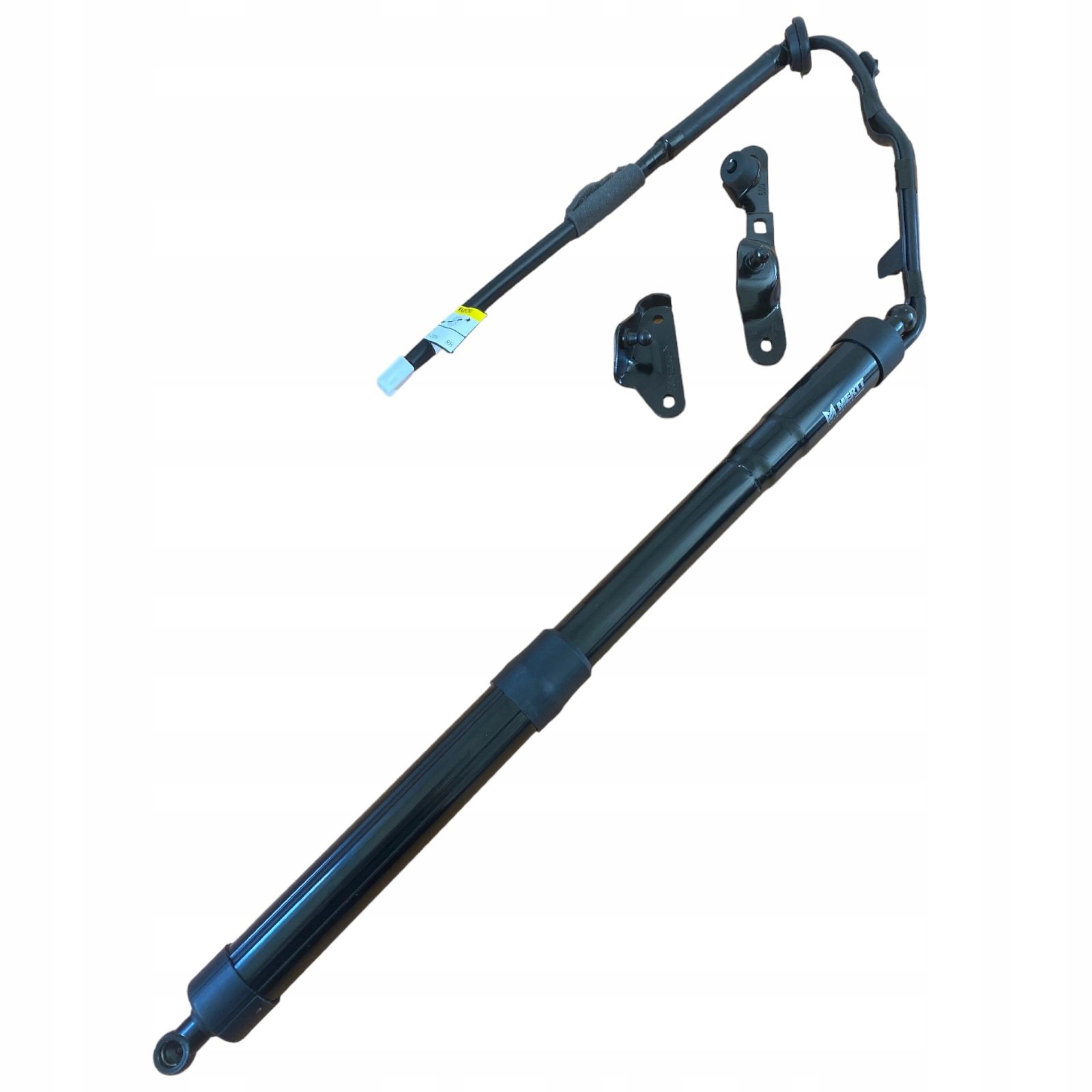 Elektrický pohon levého víka zavazadlového prostoru Toyota RAV-4 RAV4 12-17