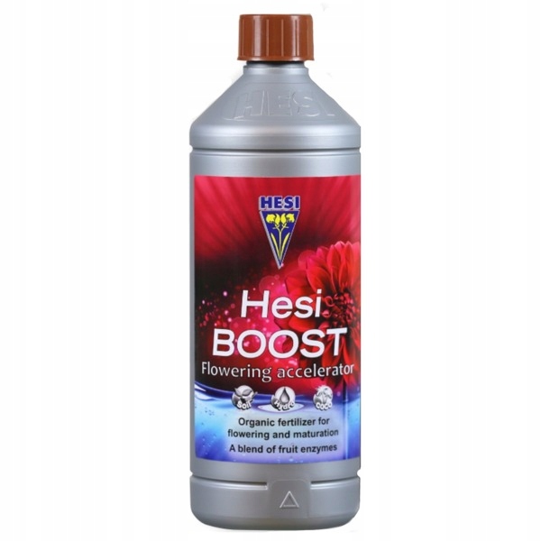 

Hesi Boost 500ml