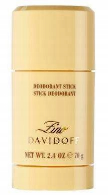 

Davidoff Zino Dezodorant Sztyft 75ml