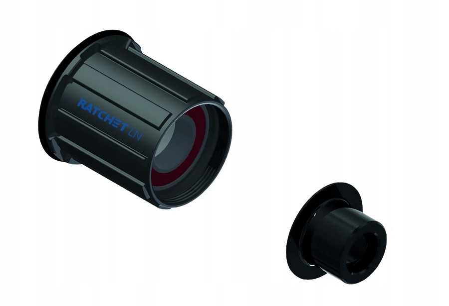 Buben Dt Swiss Mtb Hybrid Shimano Steel (ss) pro Dt 370 Ln