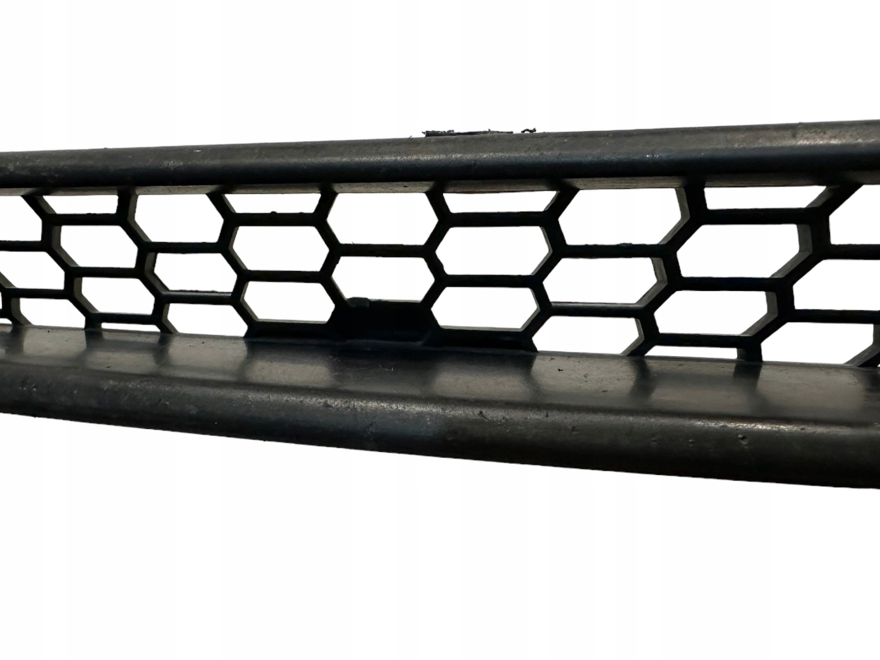 LAMBORGHINI AVENTADOR LP700 grill grid cover 470807639A
