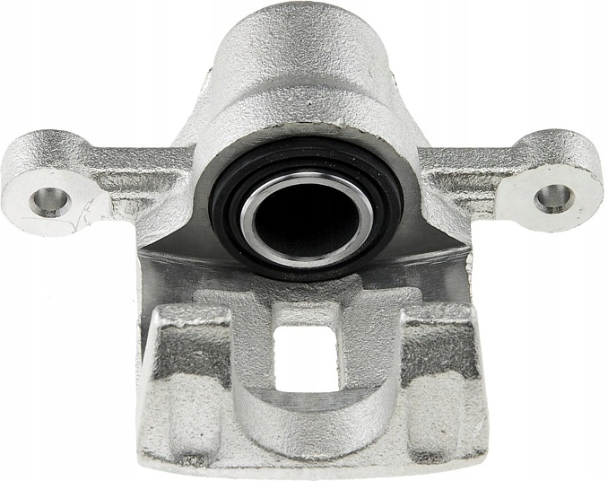 58210-1H300 58310-1HA00 - Суппорт ветчина задний левый для HYUNDAI i30 KIA CEE'D SW