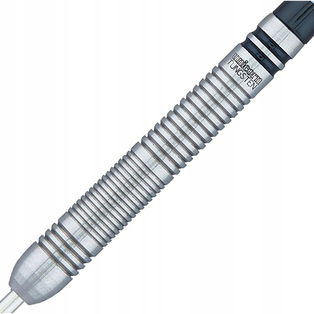 Šipky Steel Core Tungsten Style 2 22g