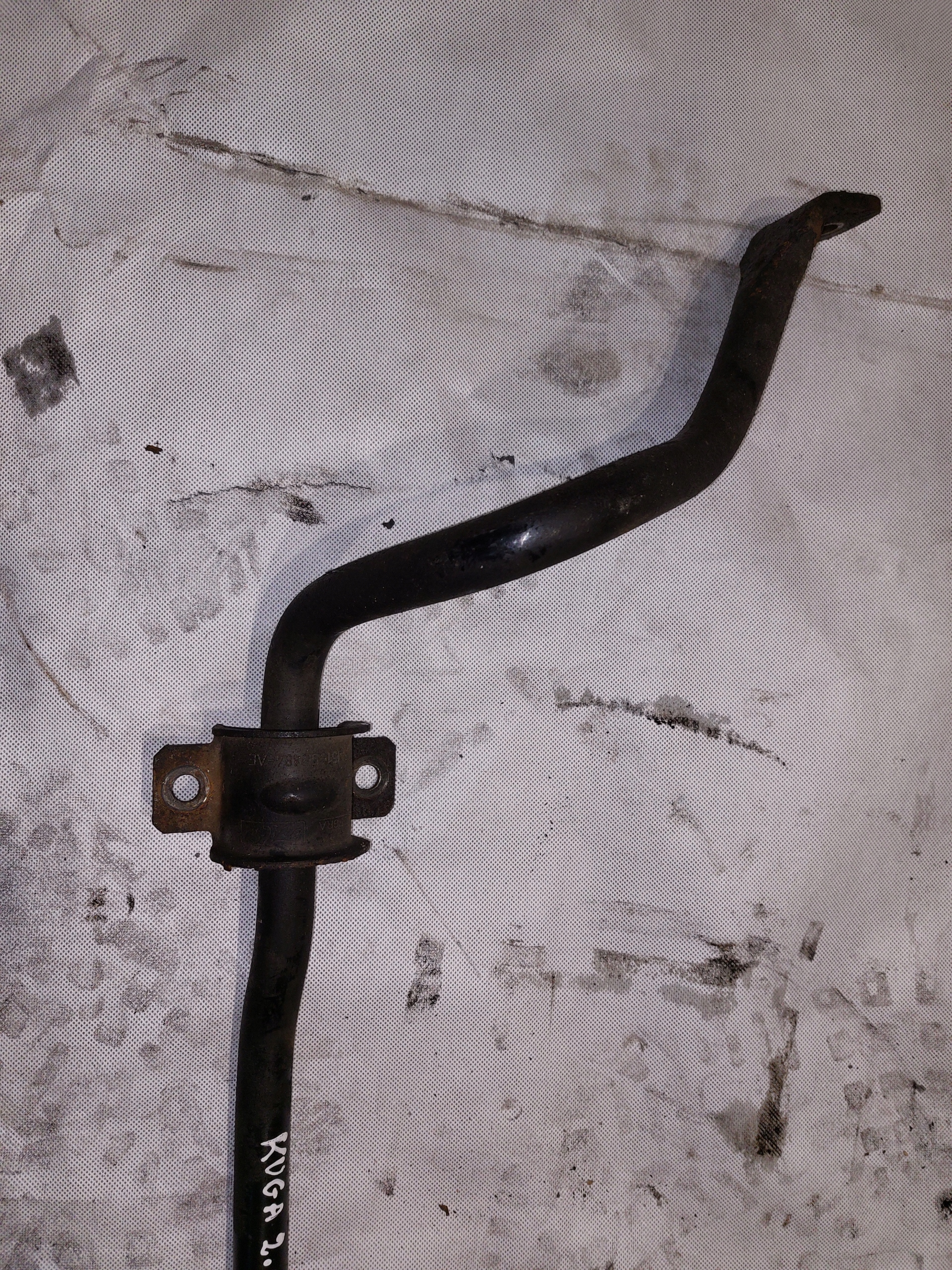 STABILIZATOR FORD KUGA e 2.0TDCI 4X4