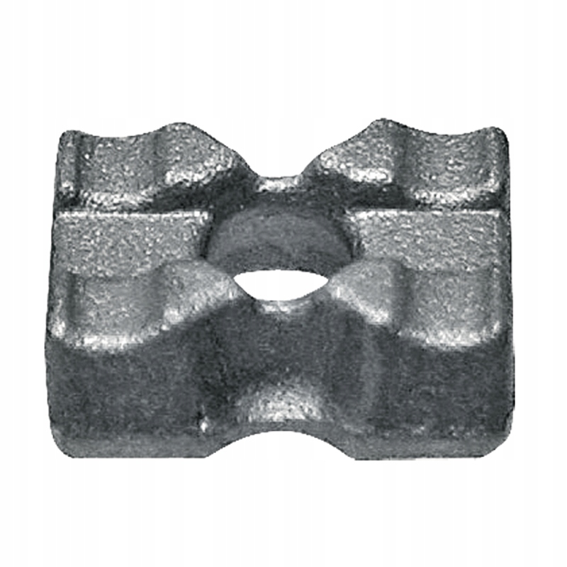 

Docisk 10 x 35 7554-150973 Welger