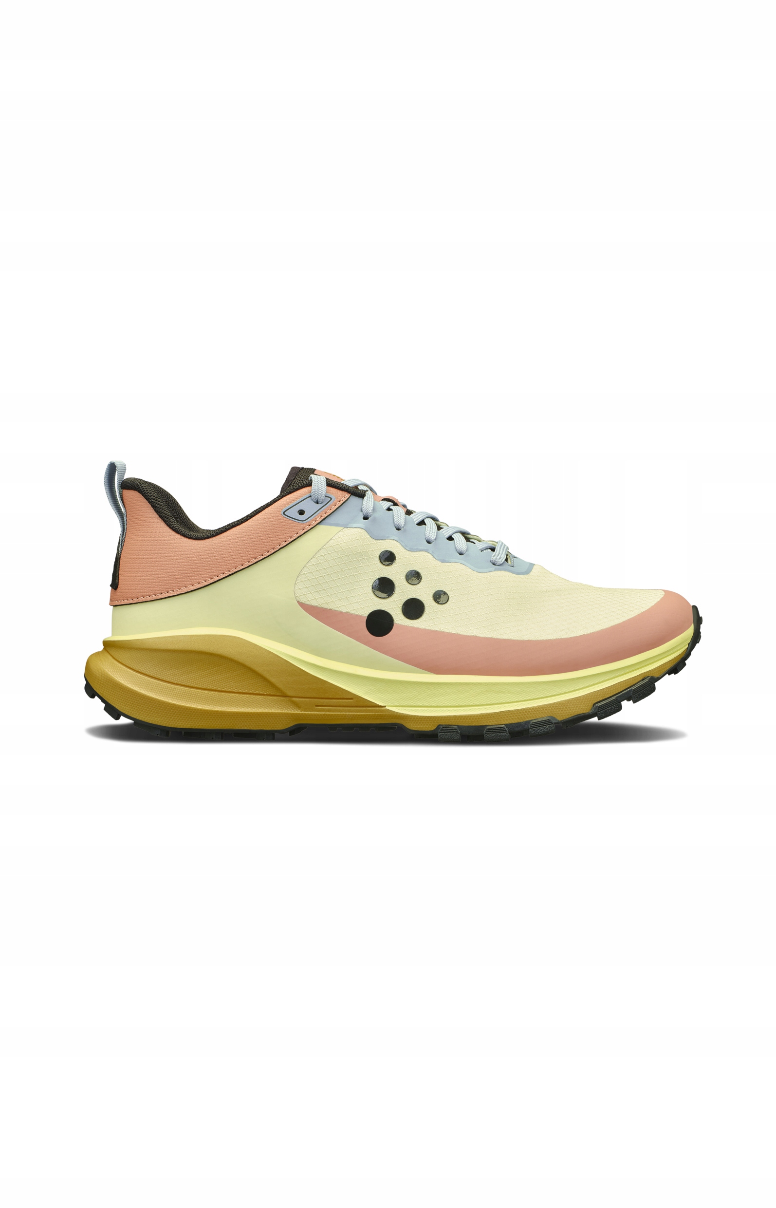 W Boty Craft Pure Trail X 37,5