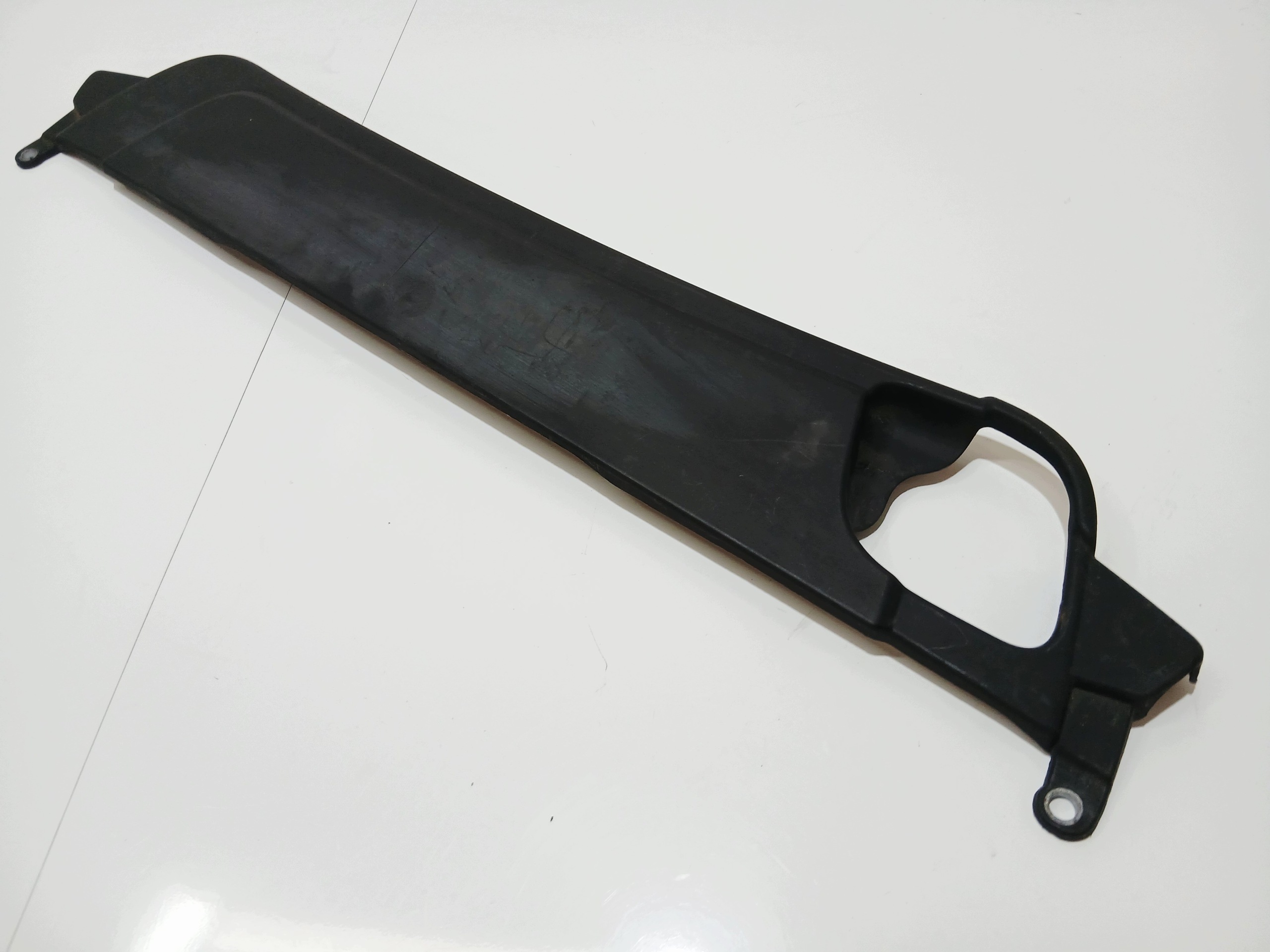 krytka stěny předního BMW E60 E61 7803340 (0005163)