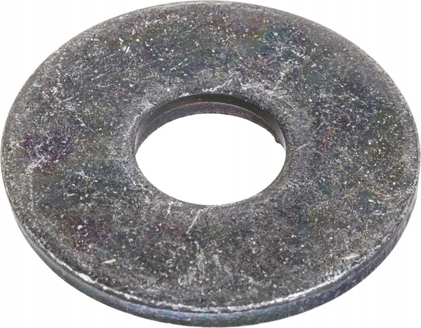 Podkładka uszczelniająca CNH