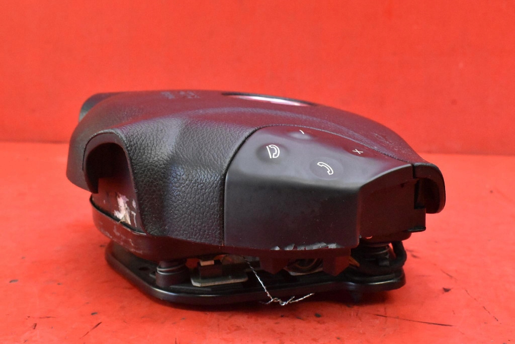 airbag driver´s MERCEDES E-KLASA W211 02-06