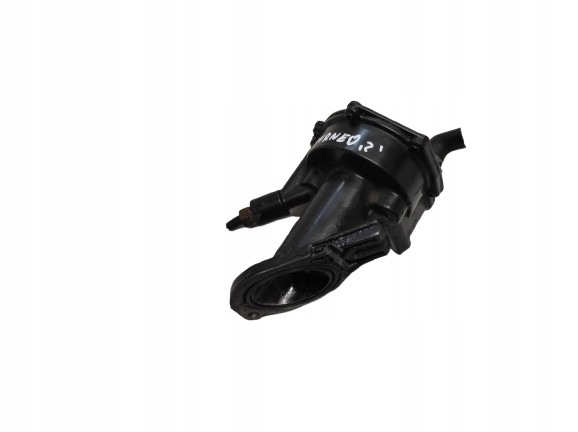 FORD TOURNEO CONNECT I 1 02- 1.8TDCI POMPA VACU VACUM