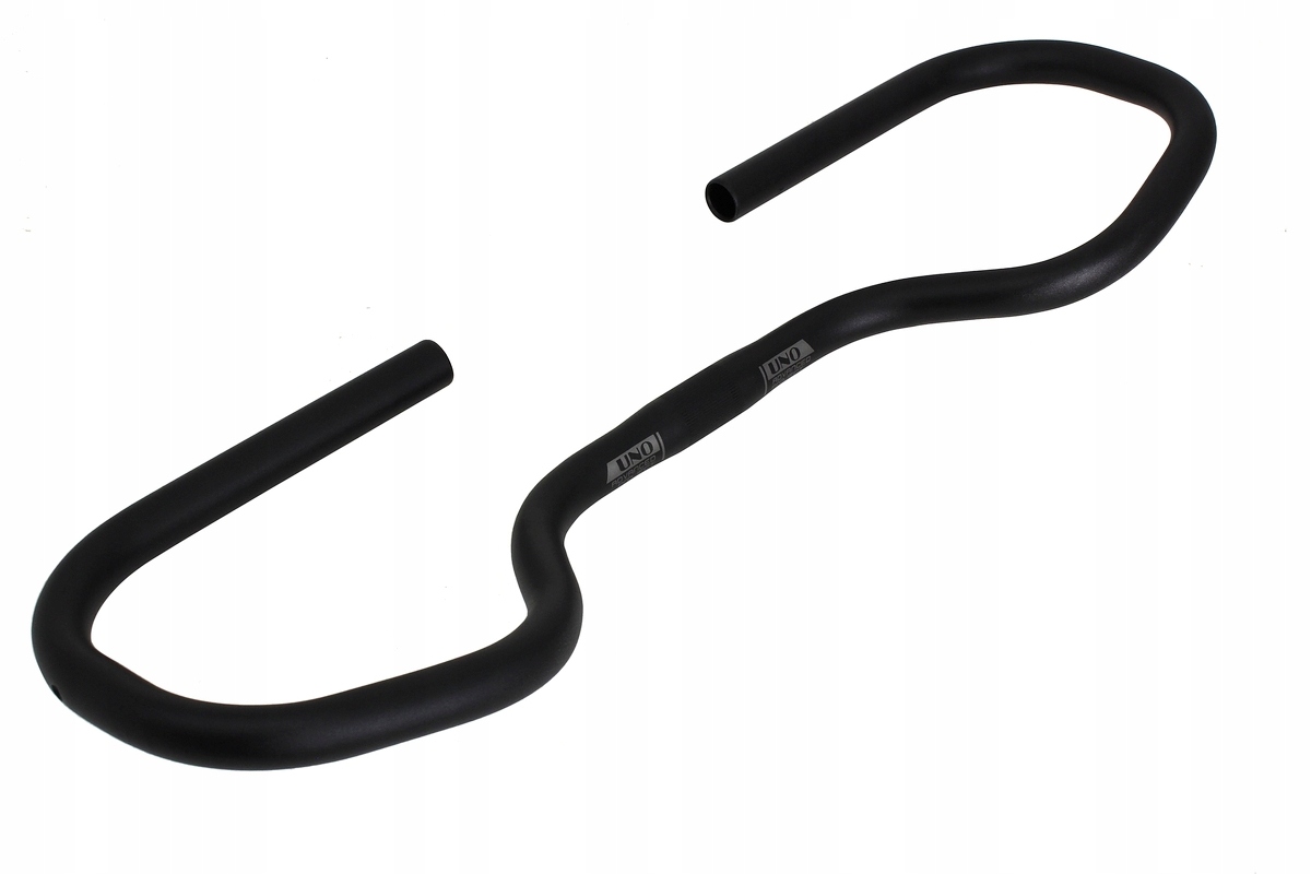 KIEROWNICA KALLOY UNO AL069 ALU WIELOPOZYCYJNA MULTIPOZYCYJNA C.M. KIE51