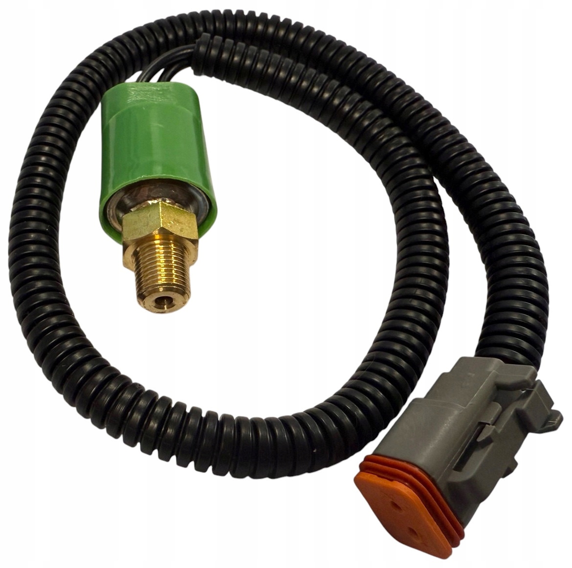 Snímač tlaku Hp Thermo King Ts T-series 41-3845 413845 41-3847