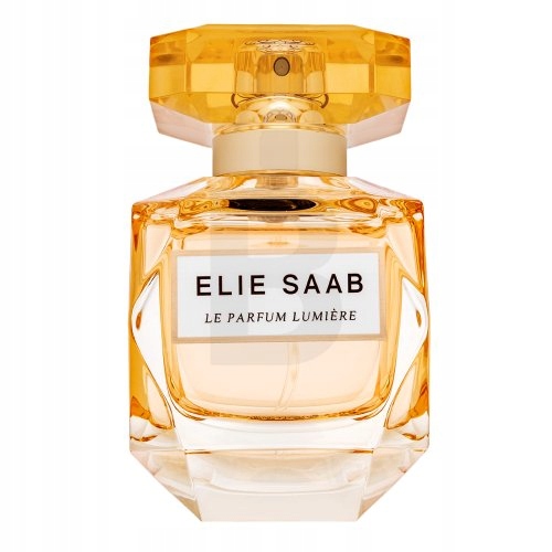 Elie Saab Le Parfum Lumiere parfémovaná voda pro ženy 90 ml
