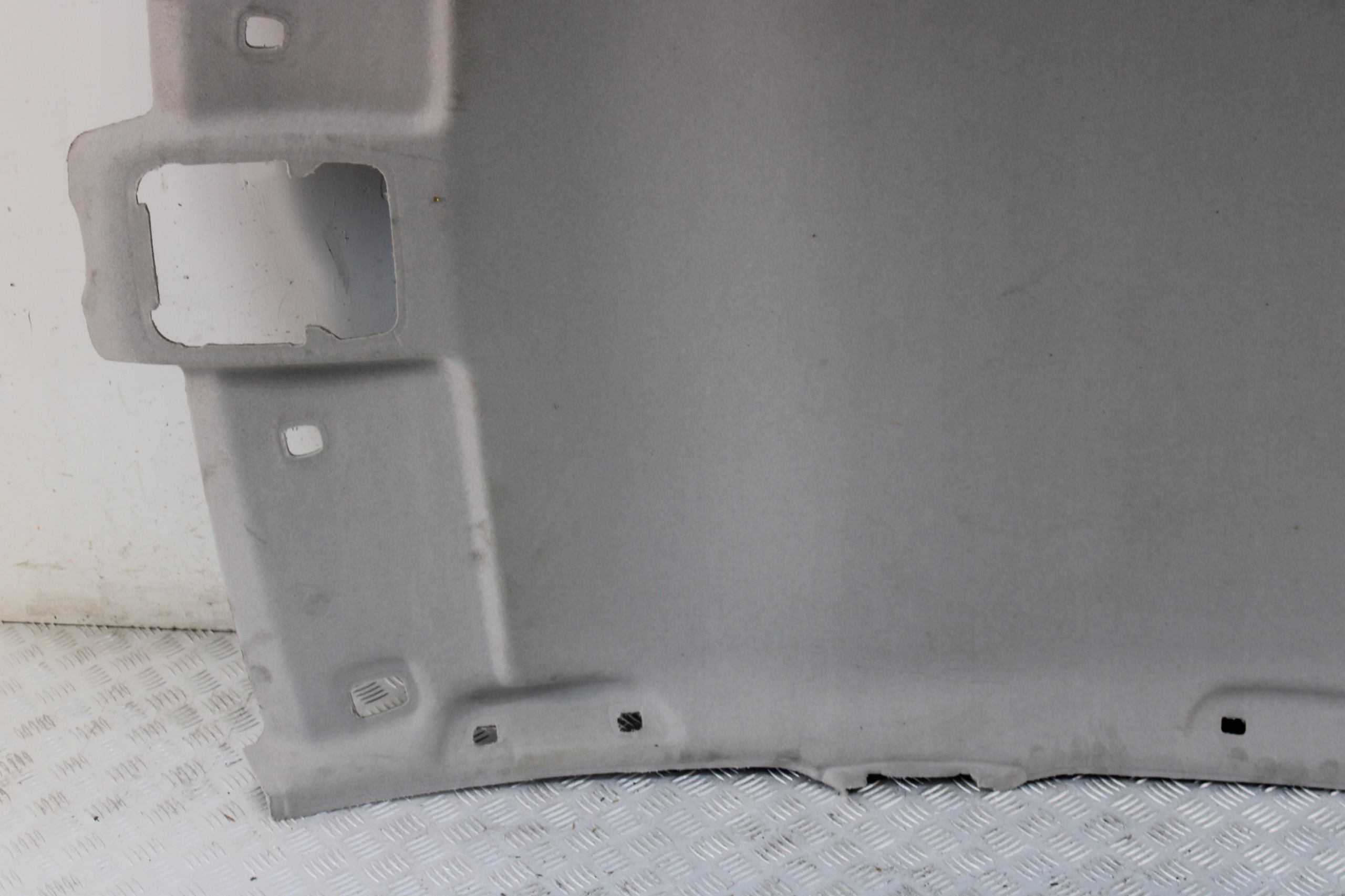 CIELO INTERNO CLIO IV 4 LIFT