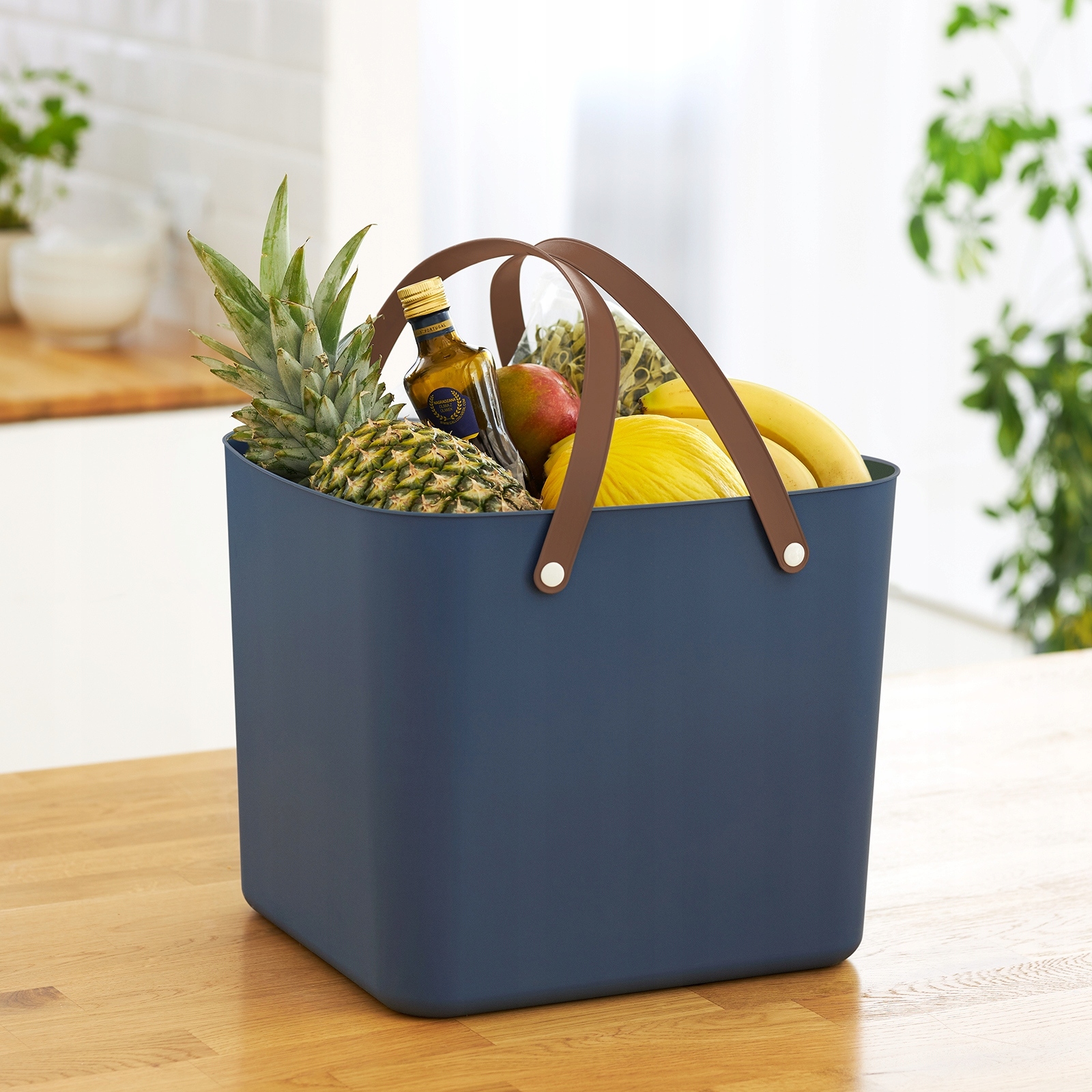 本日までsears rosebuck sportswear vintage xl ROXY | VINTAGE FLOWER L/S T/ロキシーボタニカル柄速乾UVカット長袖