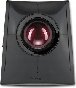 Trackball Kensington K72080WW
