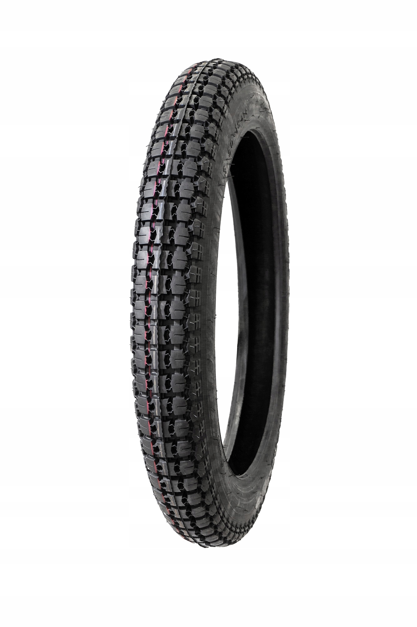 Anlas Pneumatika 3.50-19 Č.-14 57P Tt M/C Predná/zadná Dot 17/2024 ()