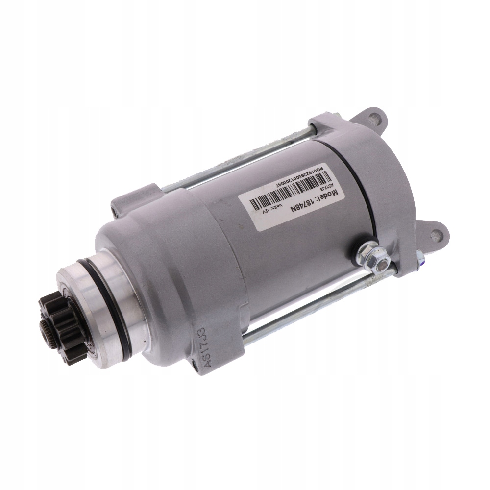 700.24.08 - СТАРТЕР ДЛЯ МОТОЦИКЛА YAMAHA XVS 1100 DRAG STAR