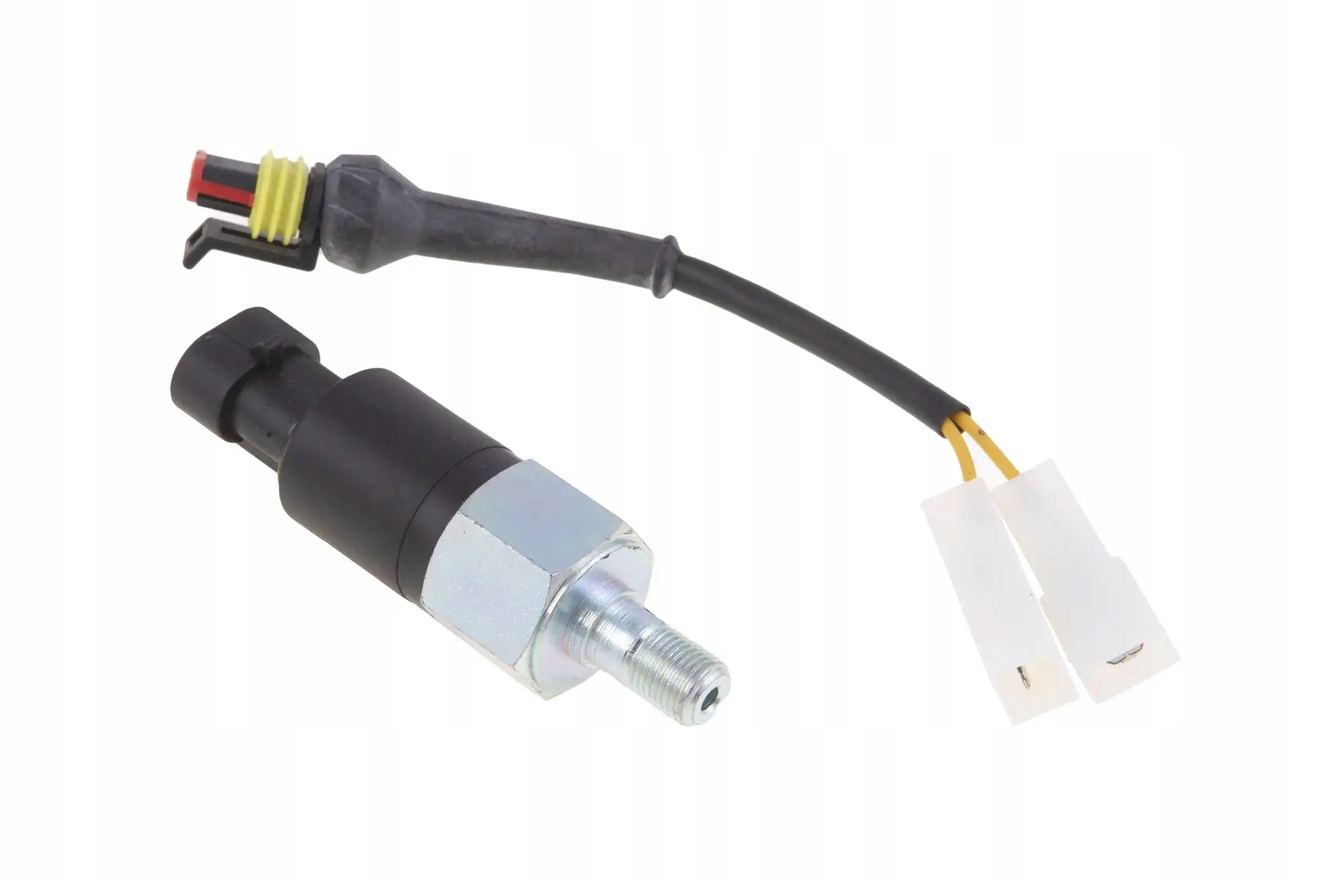 1000306176 электрический датчик