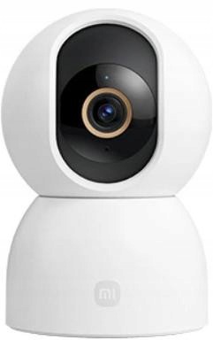 Ip kamera Xiaomi Smart Camera C500