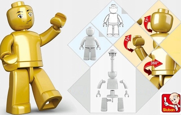 KLOCKI SLUBAN WWII Lodz Higginsa 182 el Bohater brak