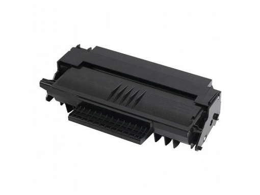 Naplnka Oki 9004391 karta černý kompatibilní toner