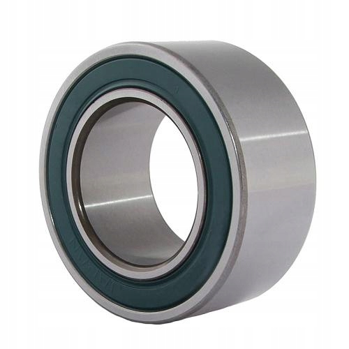 Подшипник компрессора SNR ACB35X52X20
