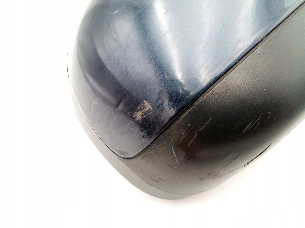 Volvo S60 and mirror right electrics 7 PIN EU
